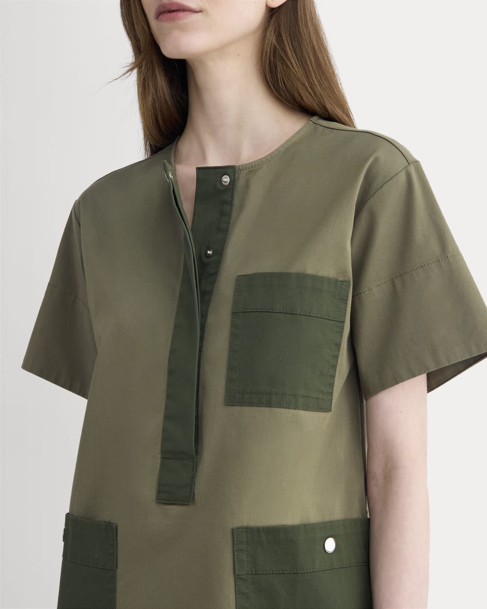 womens-safari-mini-dress-kalamata-duffel-bag