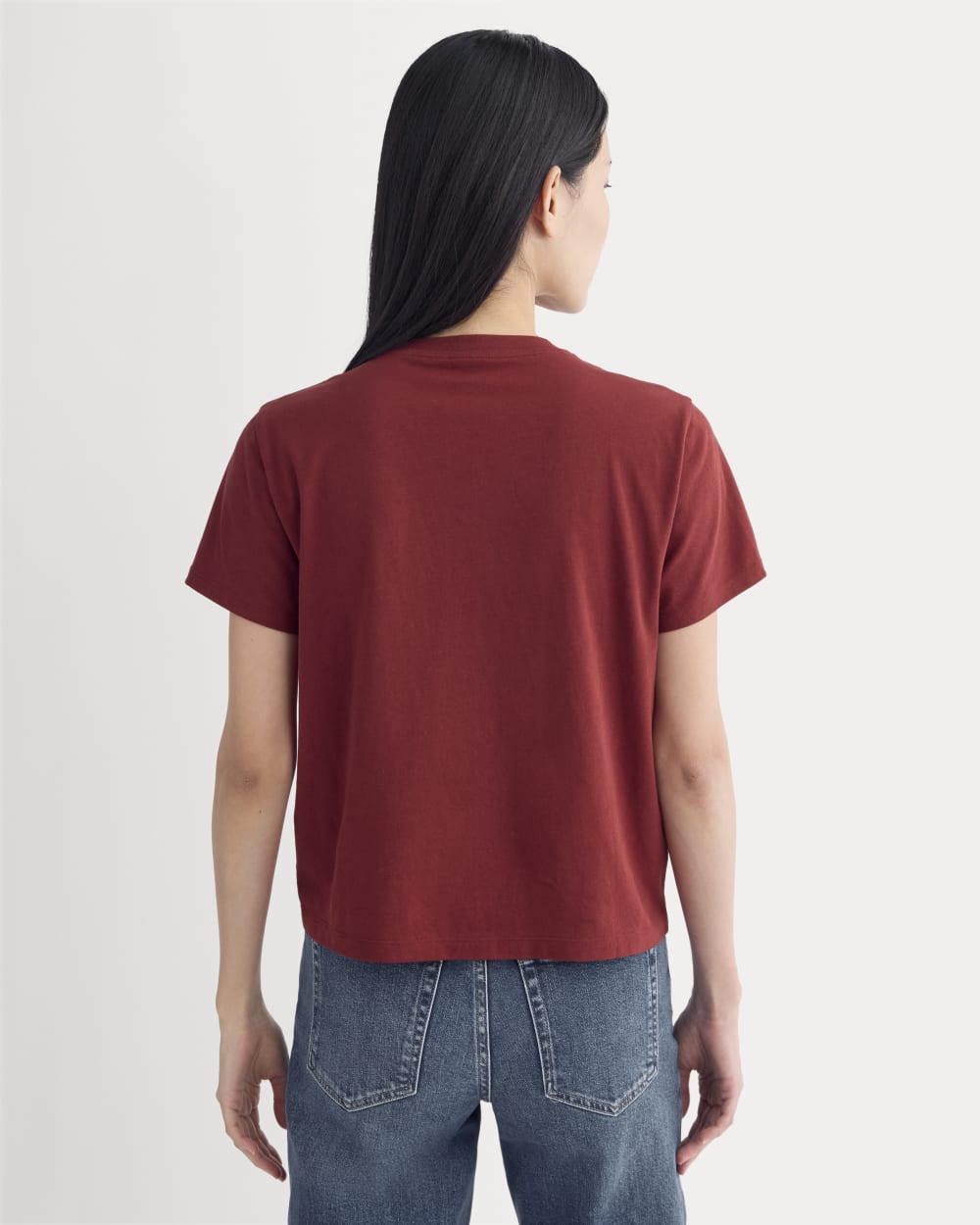 womens-organic-cotton-box-cut-tee-merlot