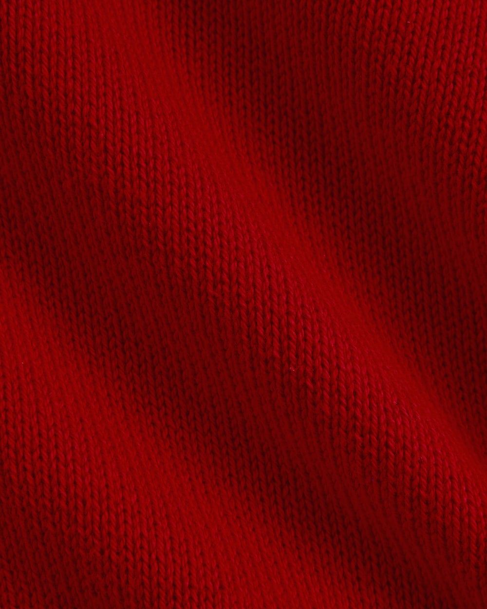 womens-organic-cotton-crew-sweater-classic-red