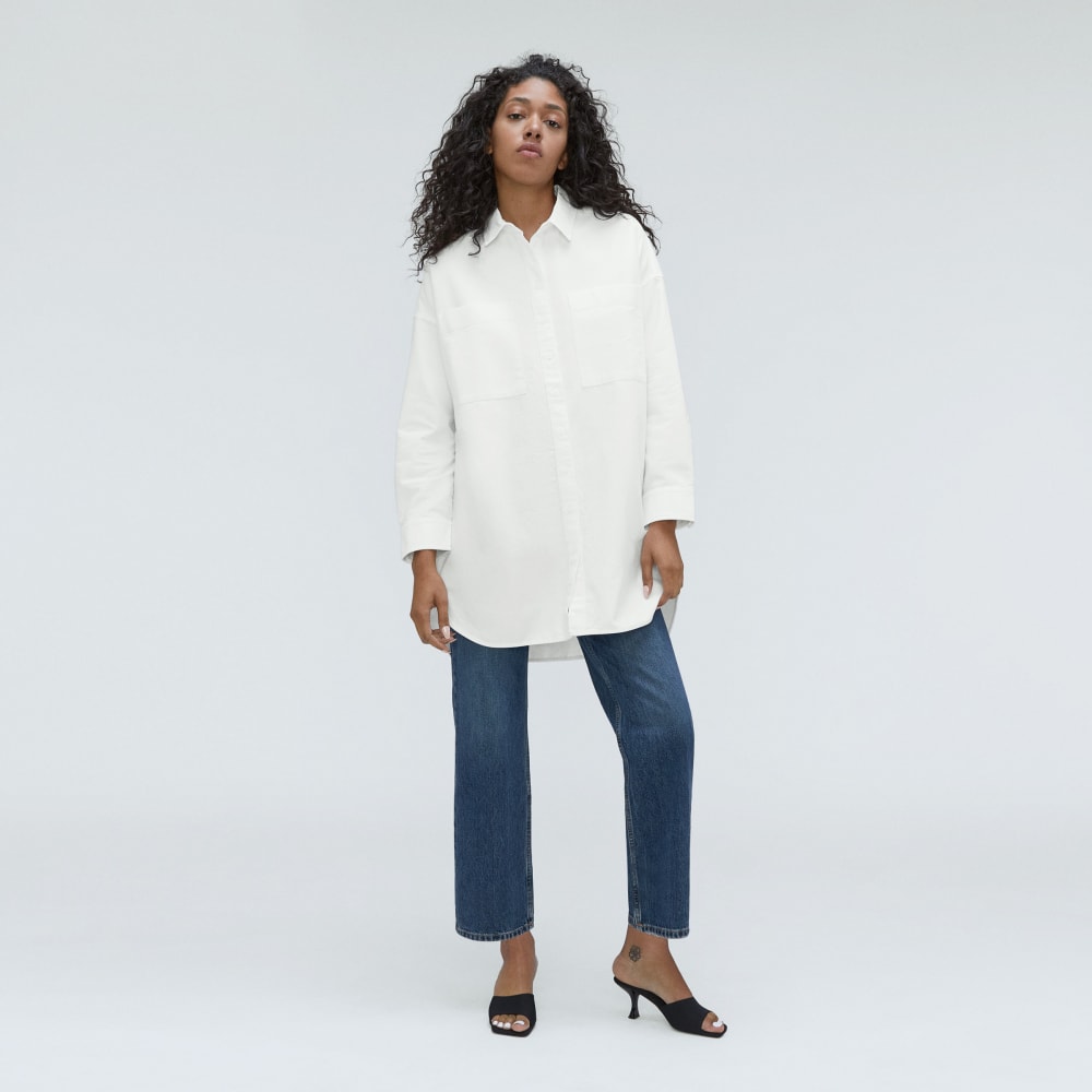 womens-way-long-shirt-white