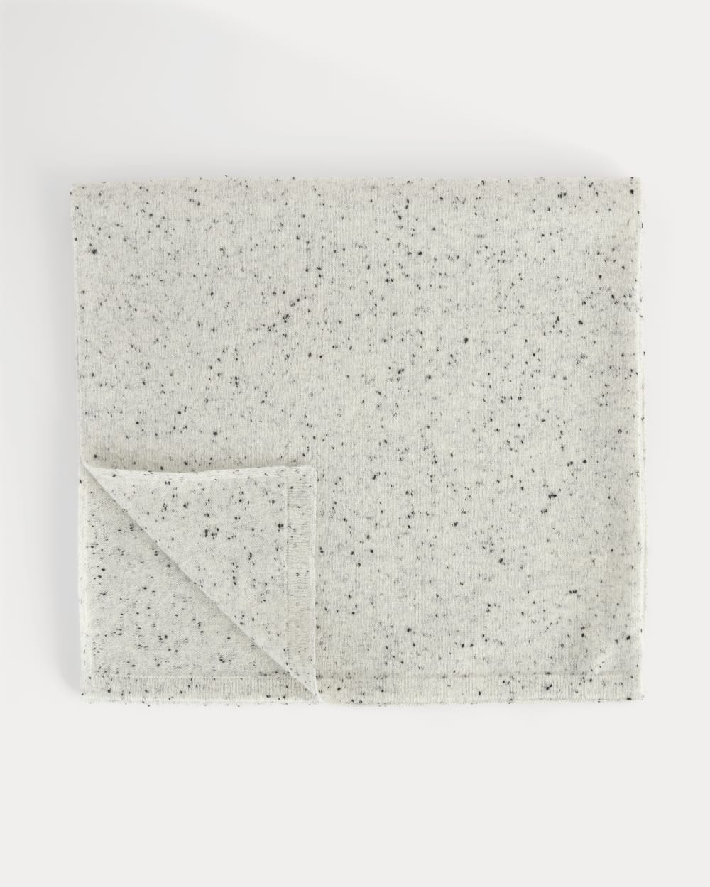 womens-cashmere-scarf-2-frost-donegal