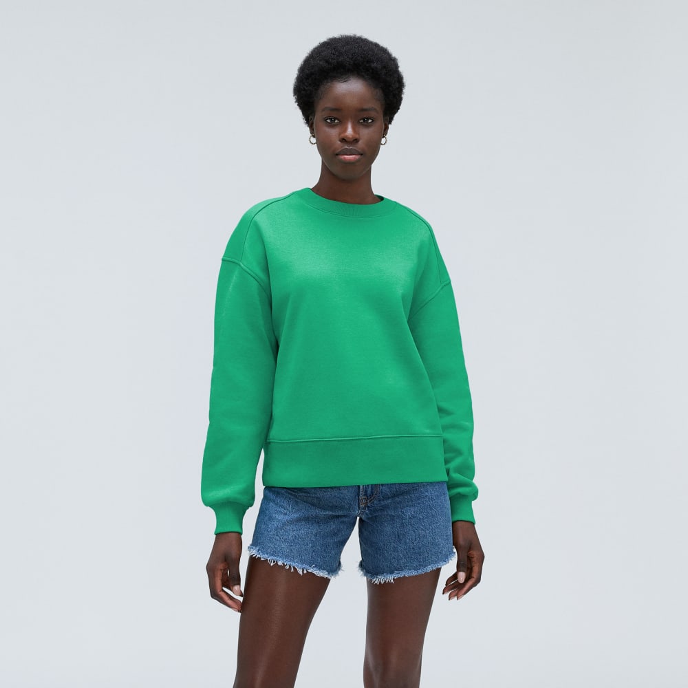 womens-track-oversized-crew-bright-jade