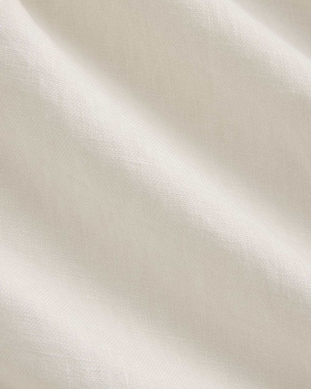 womens-linen-high-neck-tank-bone-2