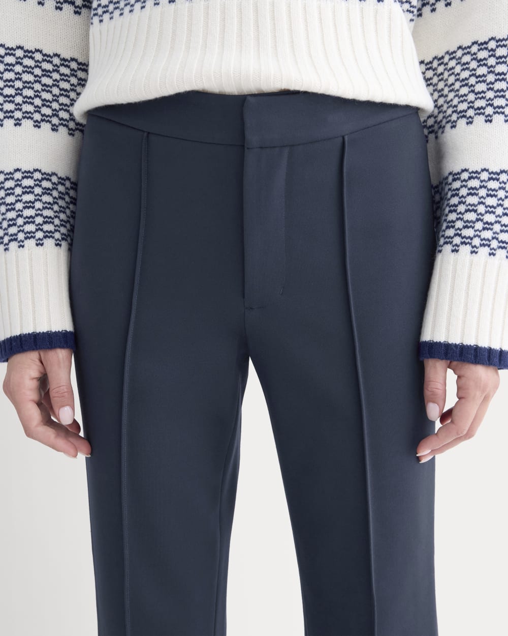 womens-slim-trouser-in-dream-deep-navy