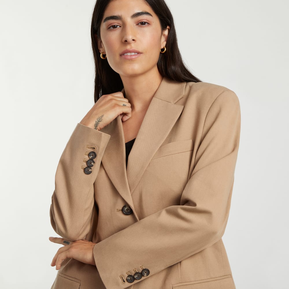 womens-80s-blazer-ash-brown
