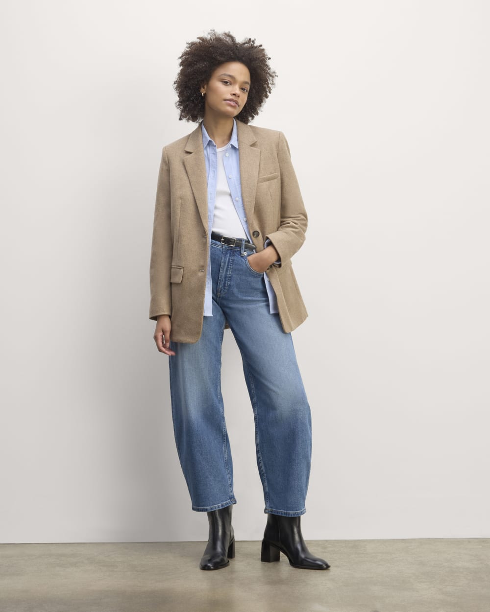 womens-rewool-oversized-blazer-beige-twill