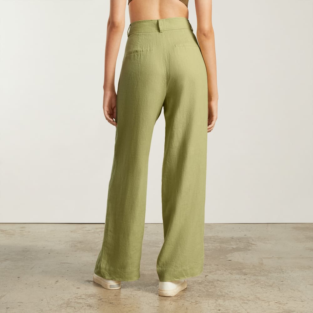 womens-linen-way-high-drape-pant-leek