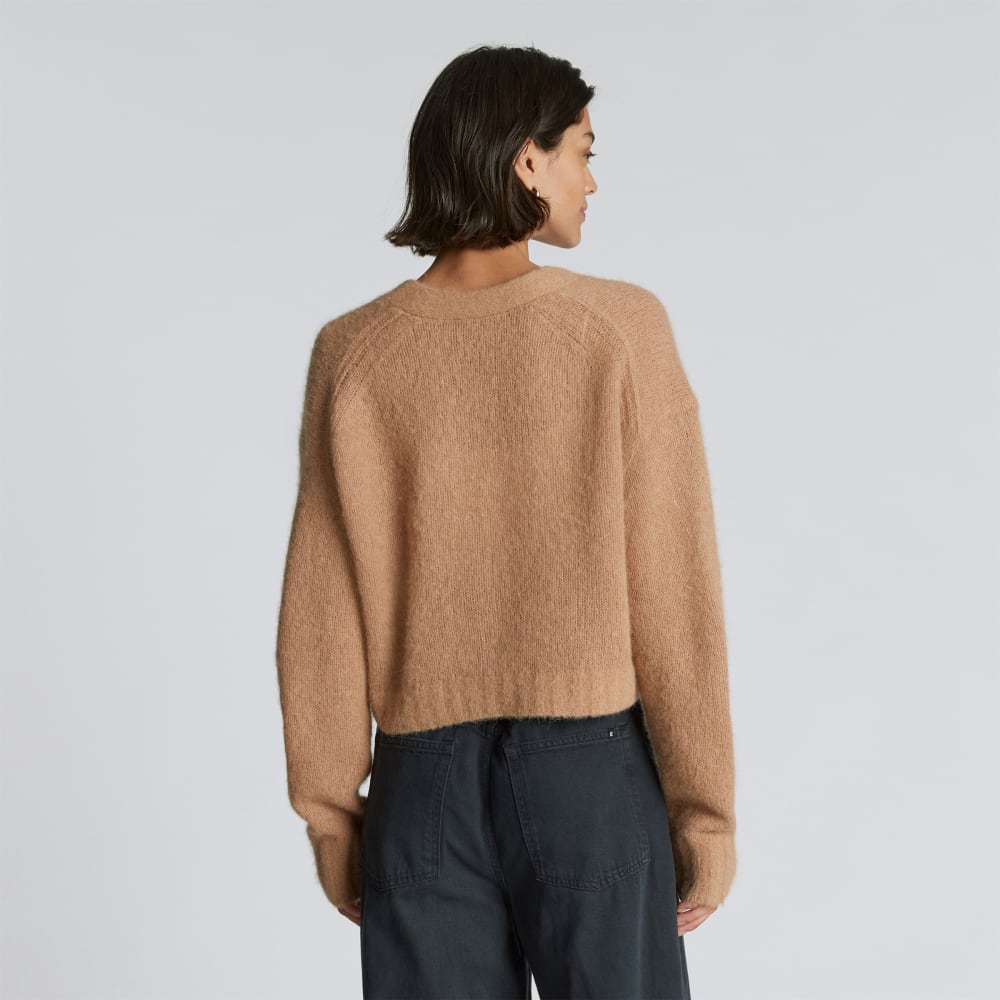 womens-alpaca-v-neck-cropped-cardigan-warm-taupe