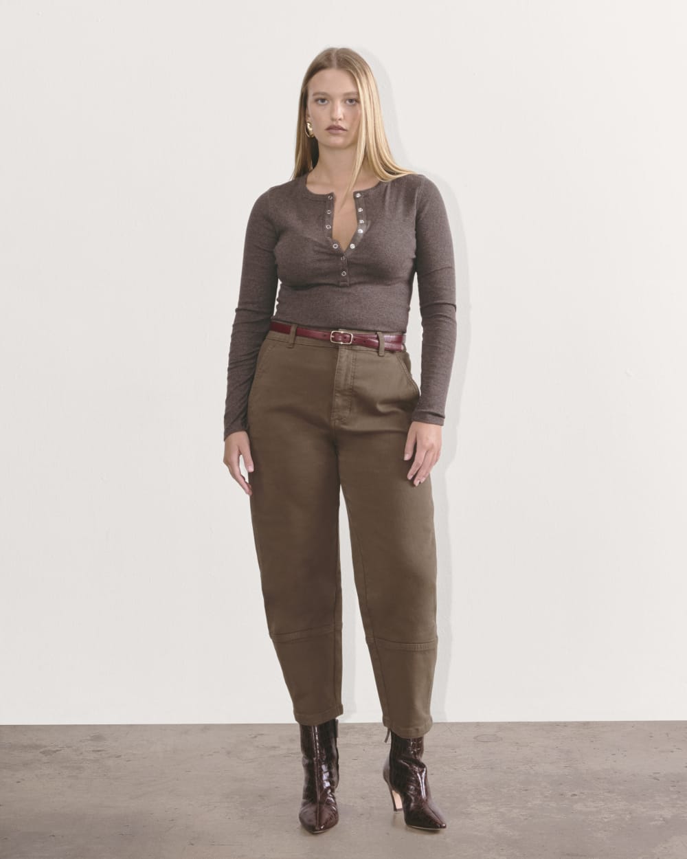 womens-utility-barrel-pant-cocoa
