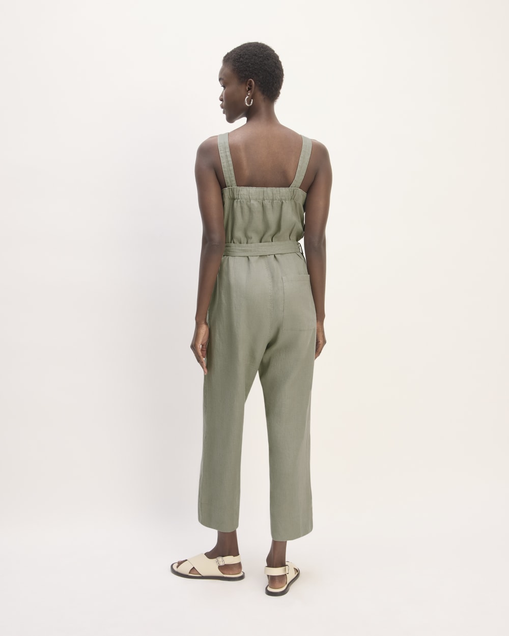 womens-linen-side-button-jumpsuit-sage-green
