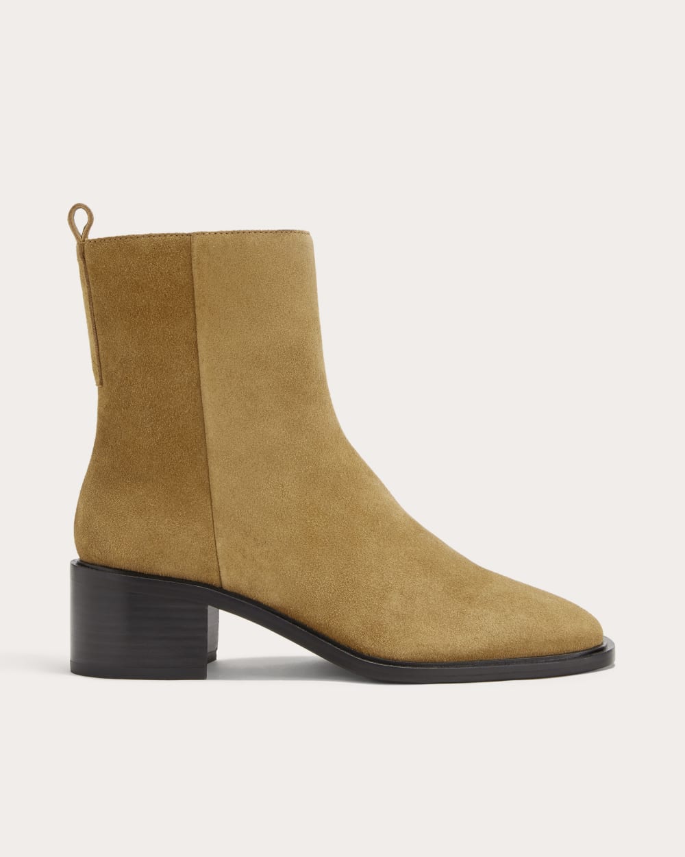 womens-city-boot2-sand-suede | primary