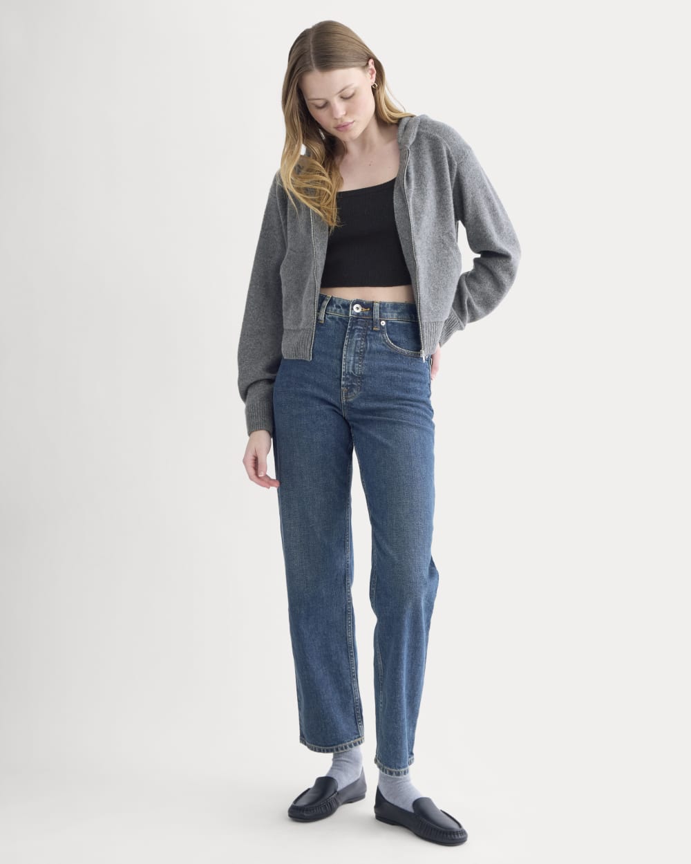 womens-full-zip-hoodie-in-wool-cashmere-heather-charcoal