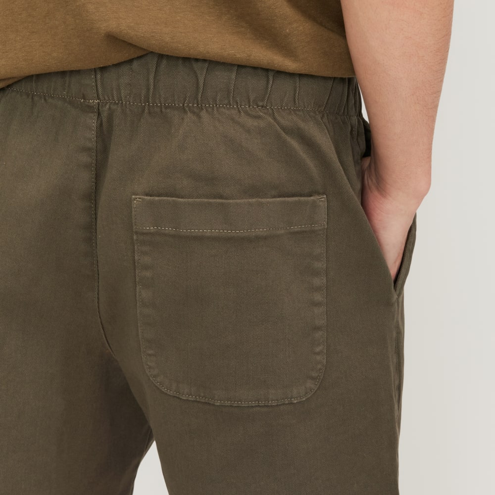 mens-easy-short-kalamata