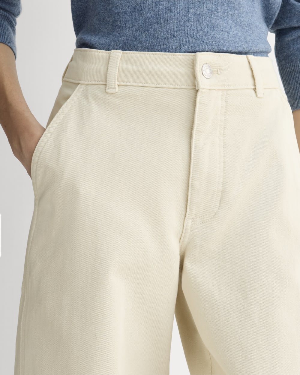 womens-cotton-utility-curve-pant-birch