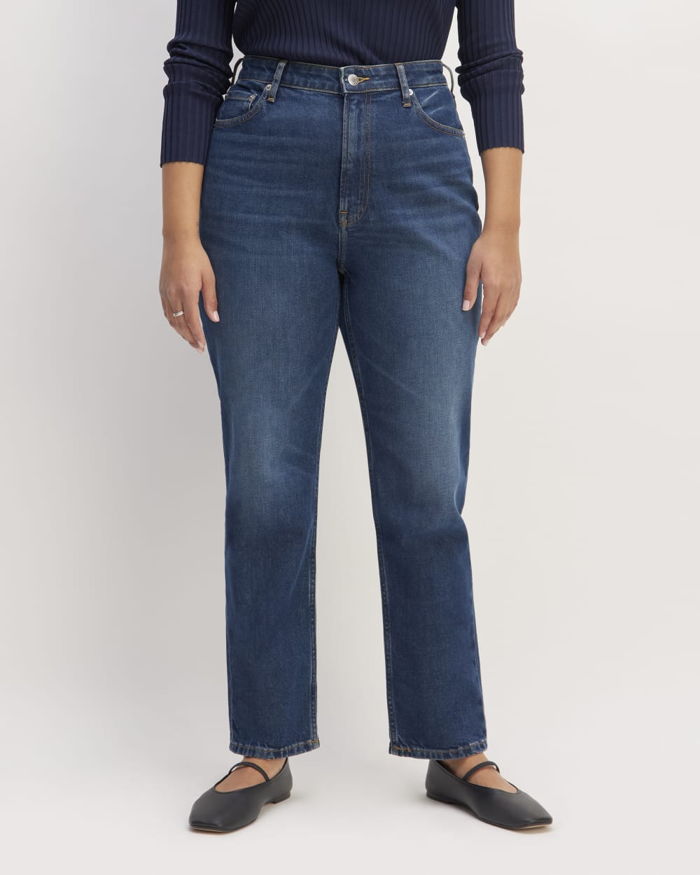 womens-curvy-cheeky-jean-vintage-dark