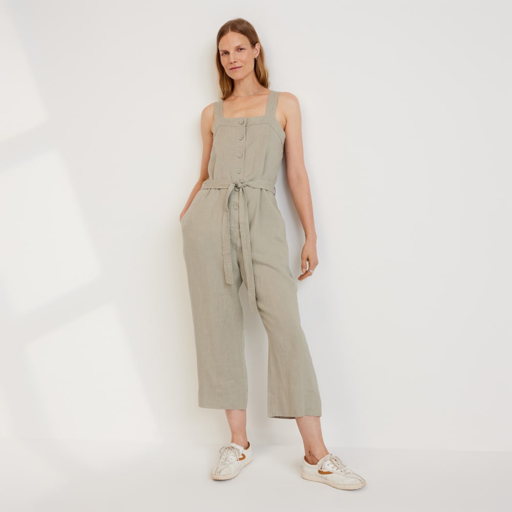 womens-linen-picnic-jumpsuit-seagrass