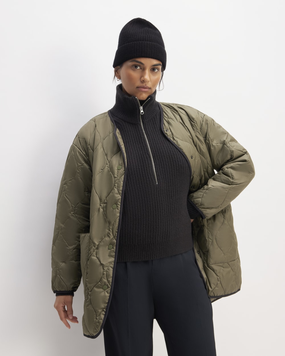 womens-cashmere-beanie2-black