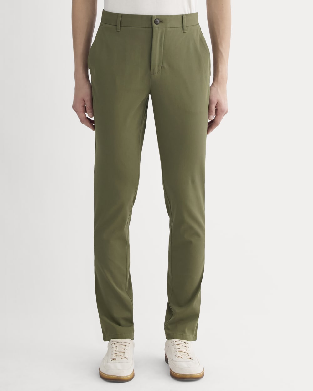 mens-performance-chino-athletic-kalamata