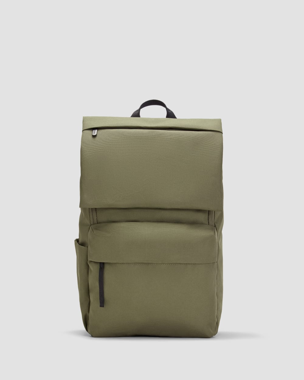 everlane mini backpack The ReNew Transit Backpack