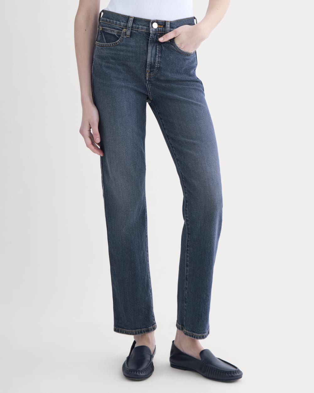 womens-high-rise-cigarette-2-jean-light-vintage-blue-indigo