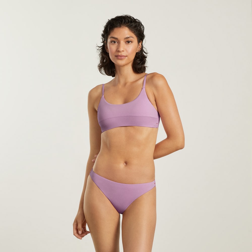 womens-bikini-bottom-lilac