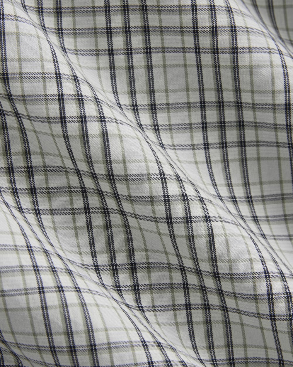 mens-washed-poplin-shirt-skywriting-blue-multi