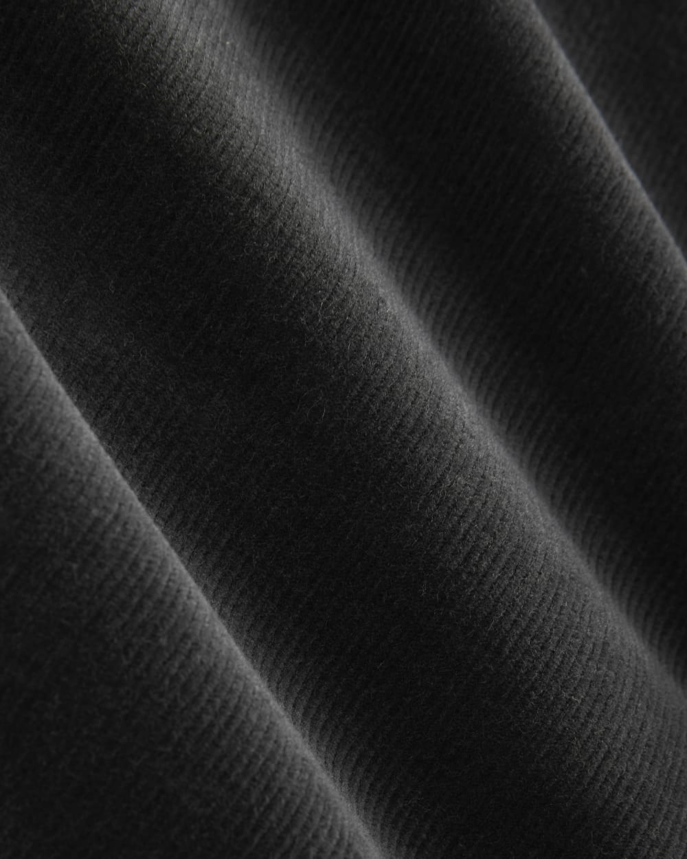 womens-corduroy-utility-barrel-pant-graphite