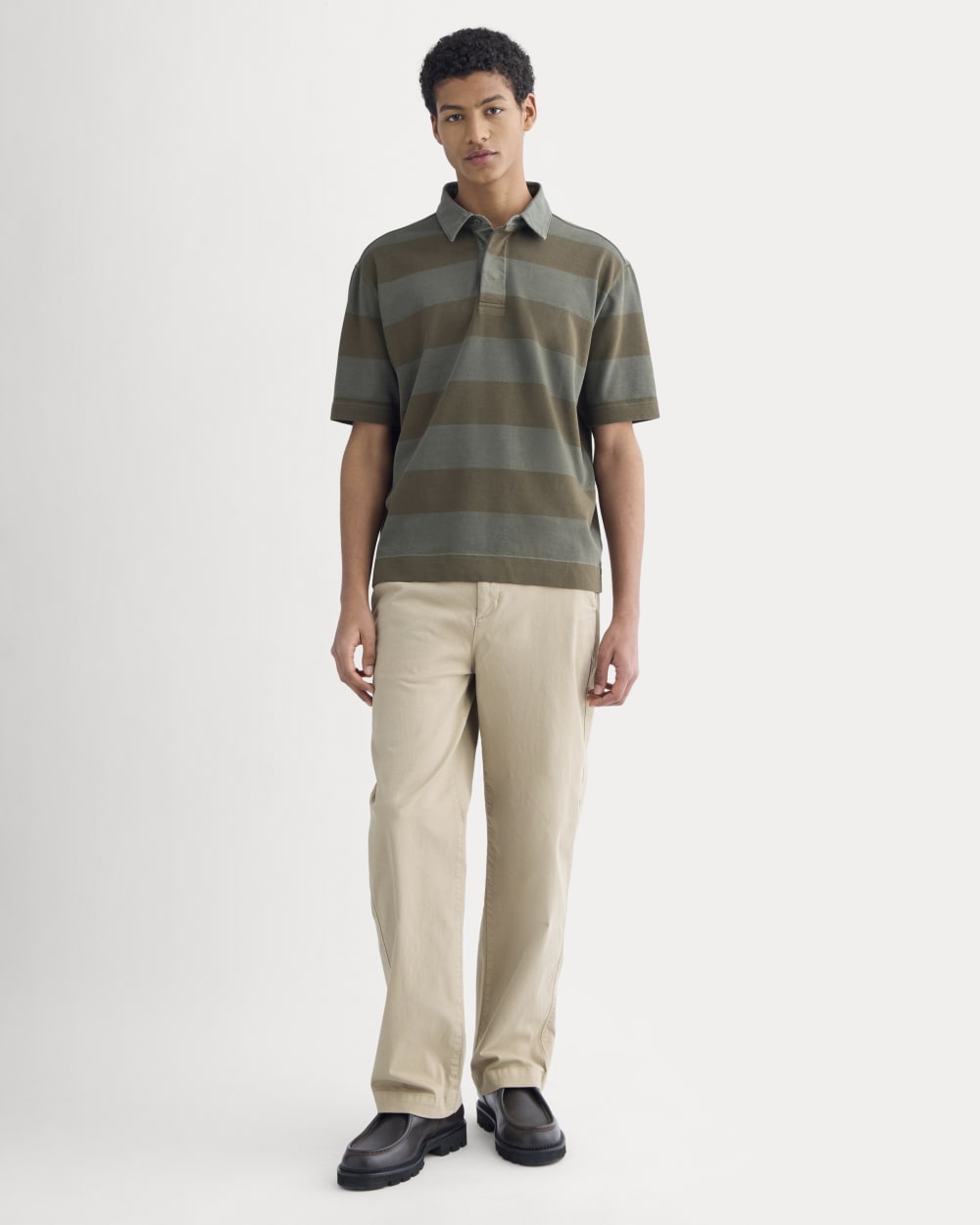 mens-vintage-rugby-tee-overdye-olive-night