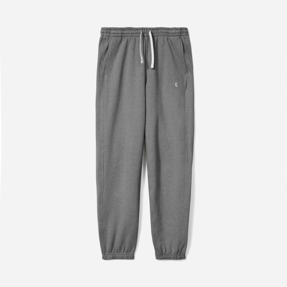 womens-track-jogger-dk-hthr-grey