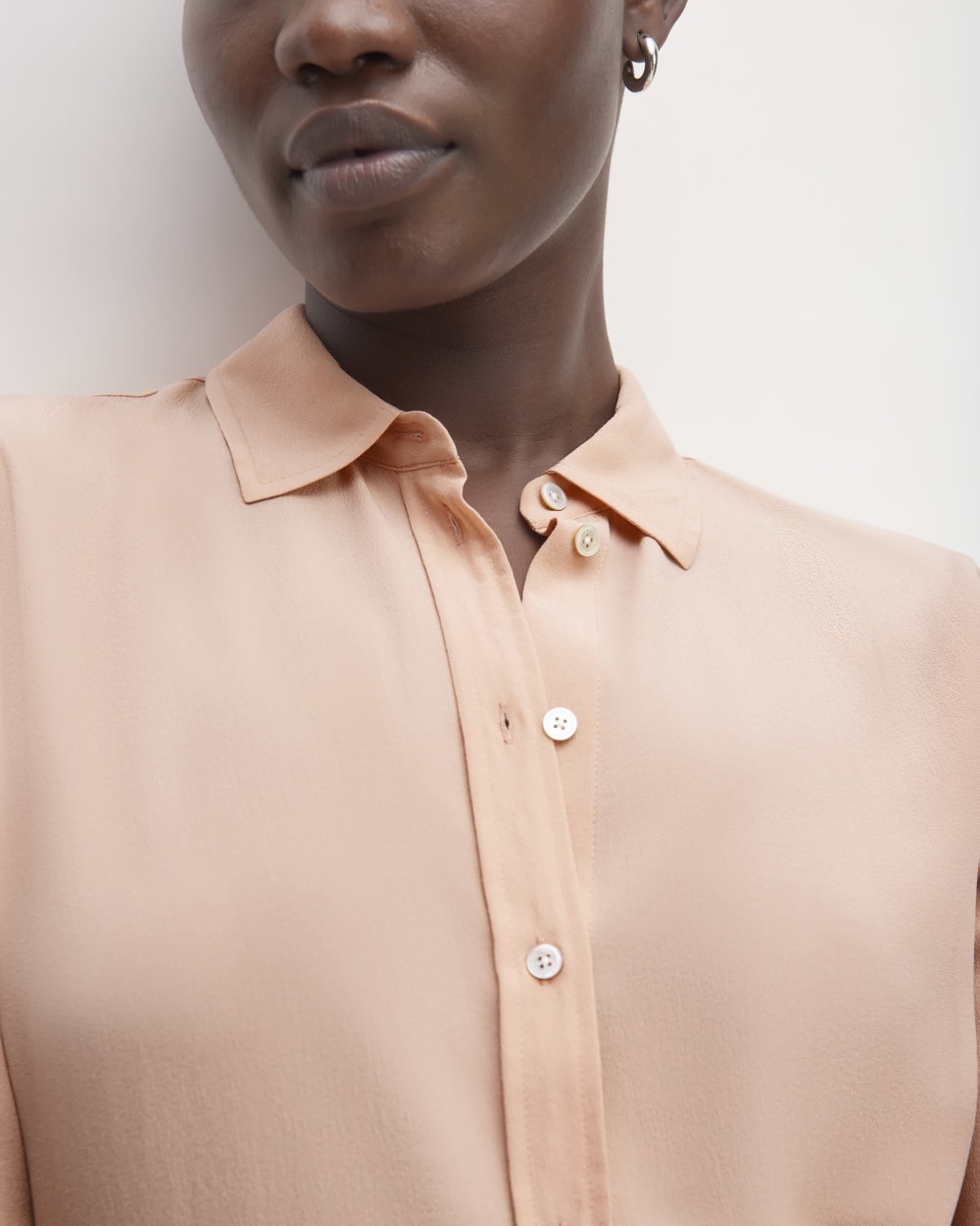 womens-clean-silk-relaxed-shirt-blush-pink