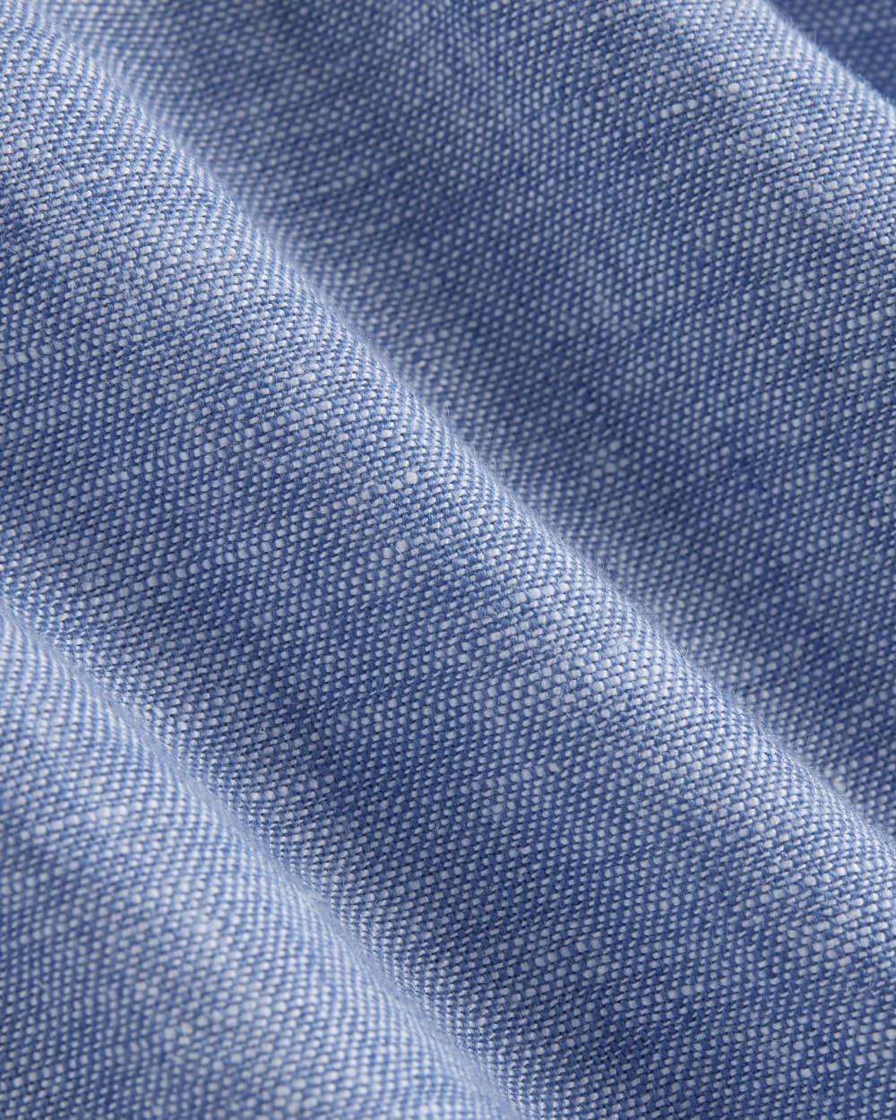 womens-drawstring-boxer-short-in-linen-chambray