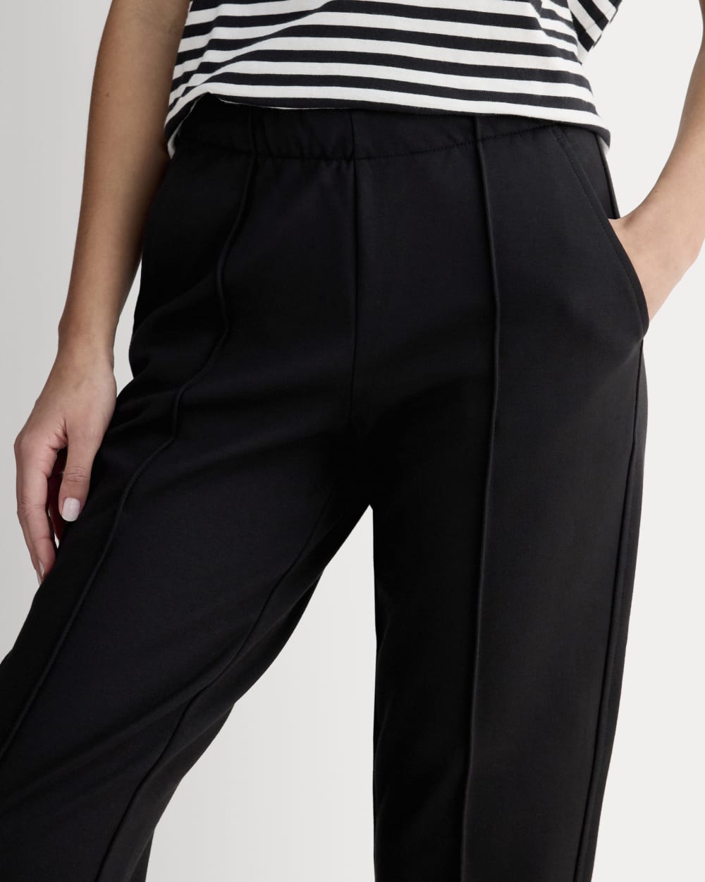 womens-live-in-pant-black