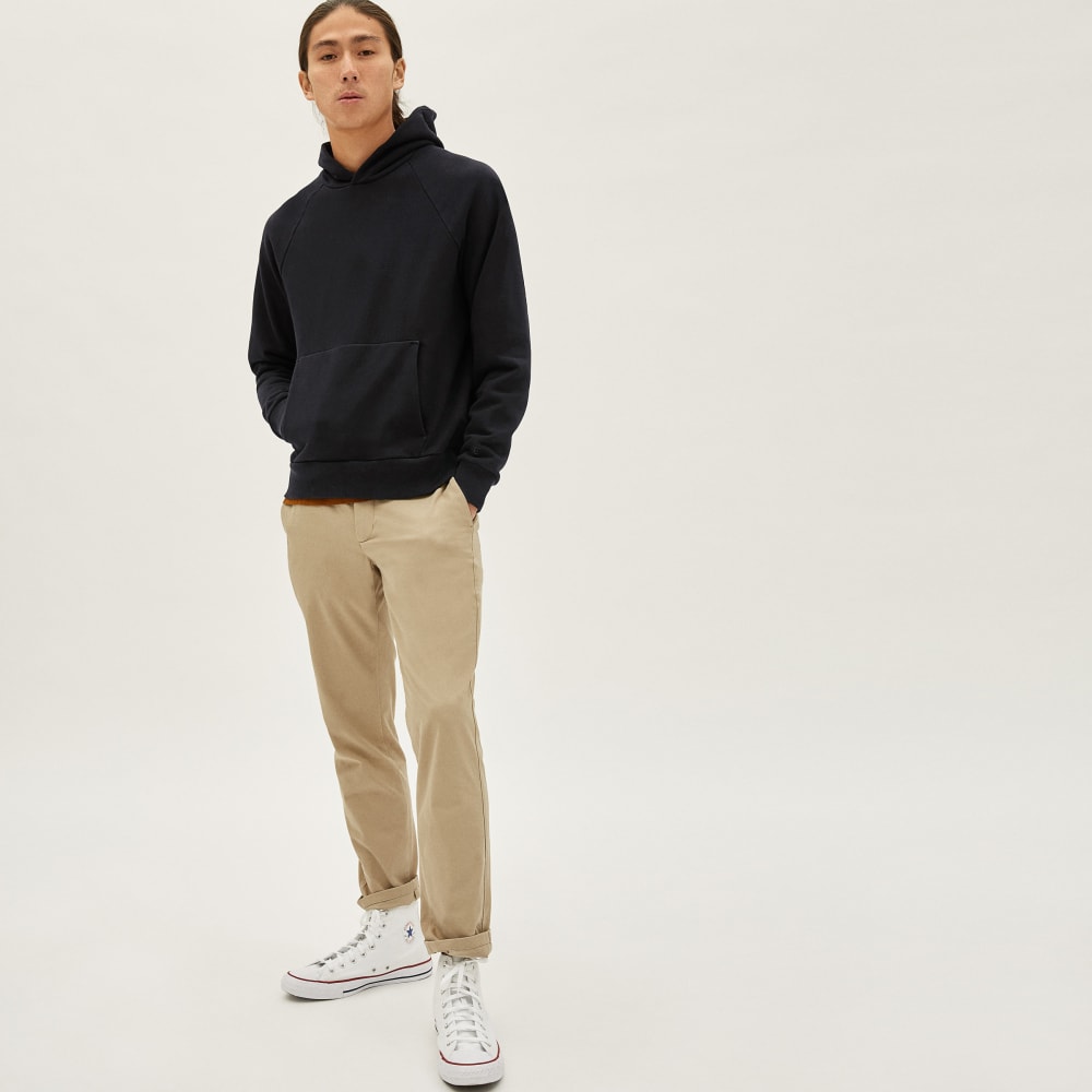 mens-track-hoodie-black | alt