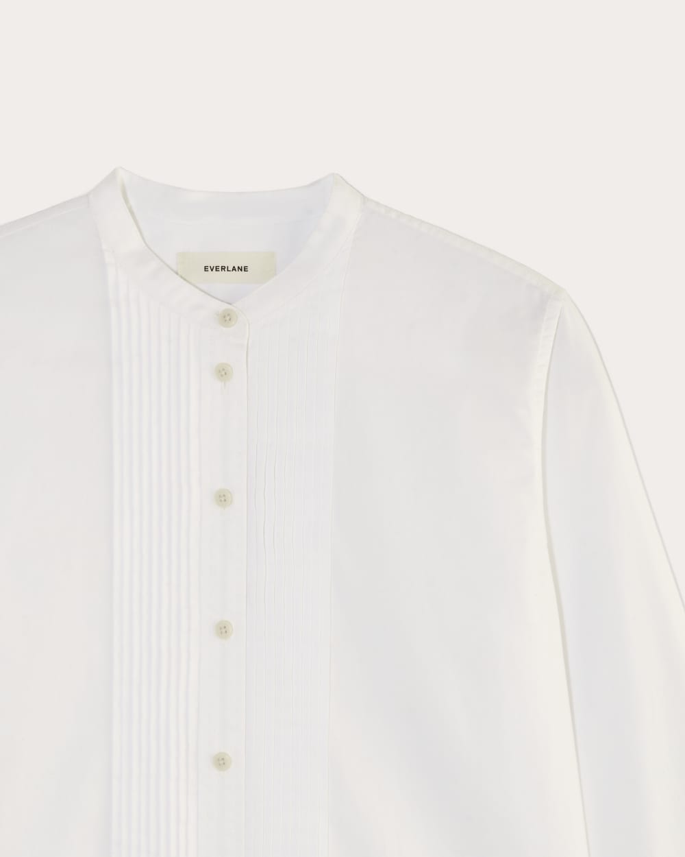 womens-tuxedo-shirt-in-silky-cotton-white