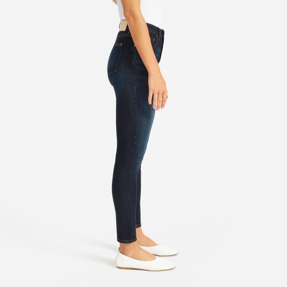 womens-curvy-as-highrise-skinny-jean-ankle-darkbluewash