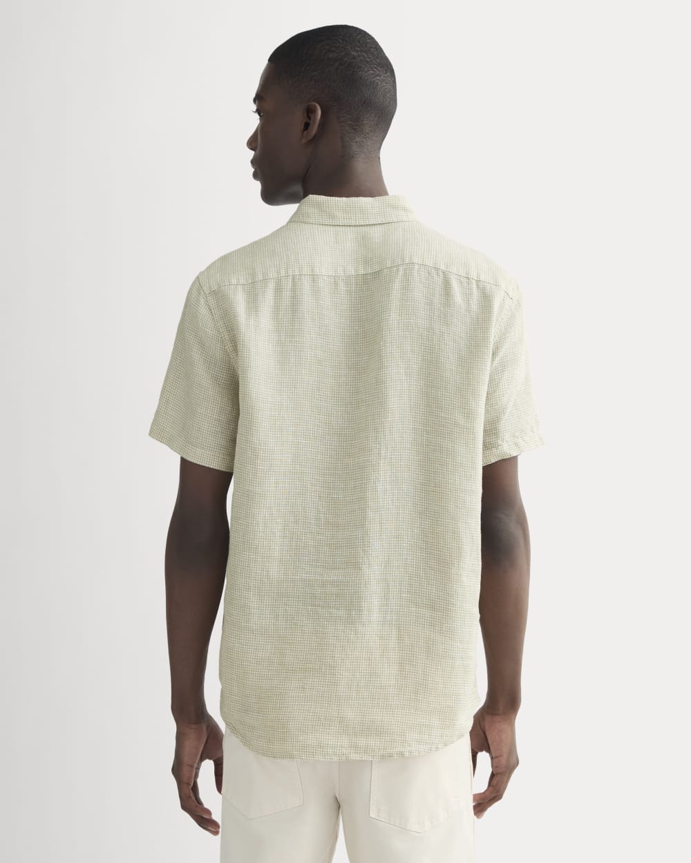 mens-linen-ss-shirt-elm-gingham