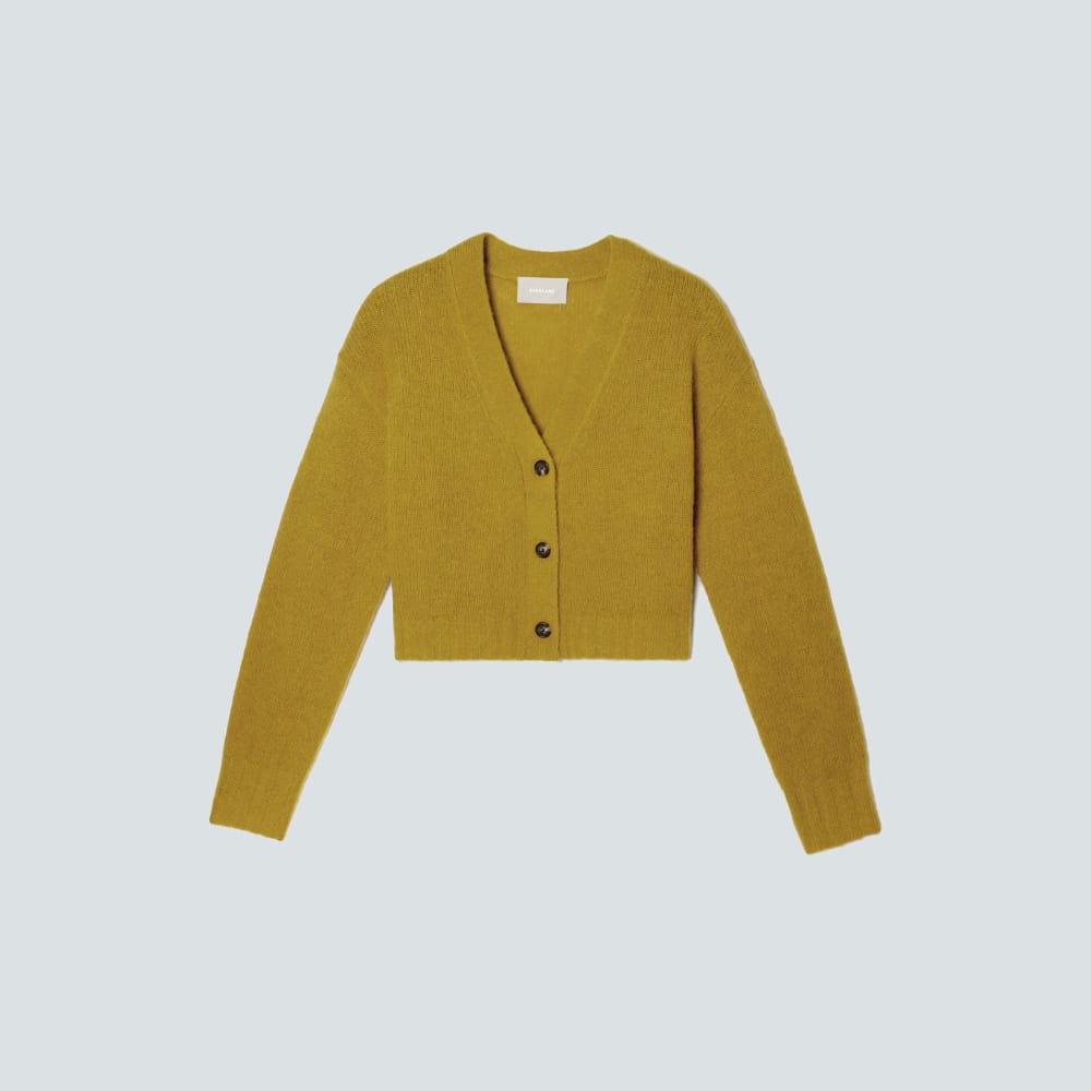 womens-alpaca-v-neck-cropped-cardigan-golden-palm