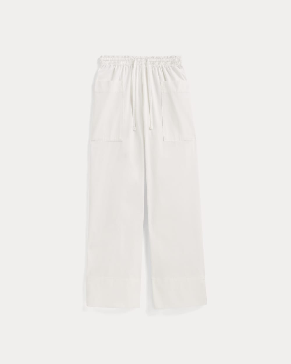womens-easy-cargo-pant-white | alt