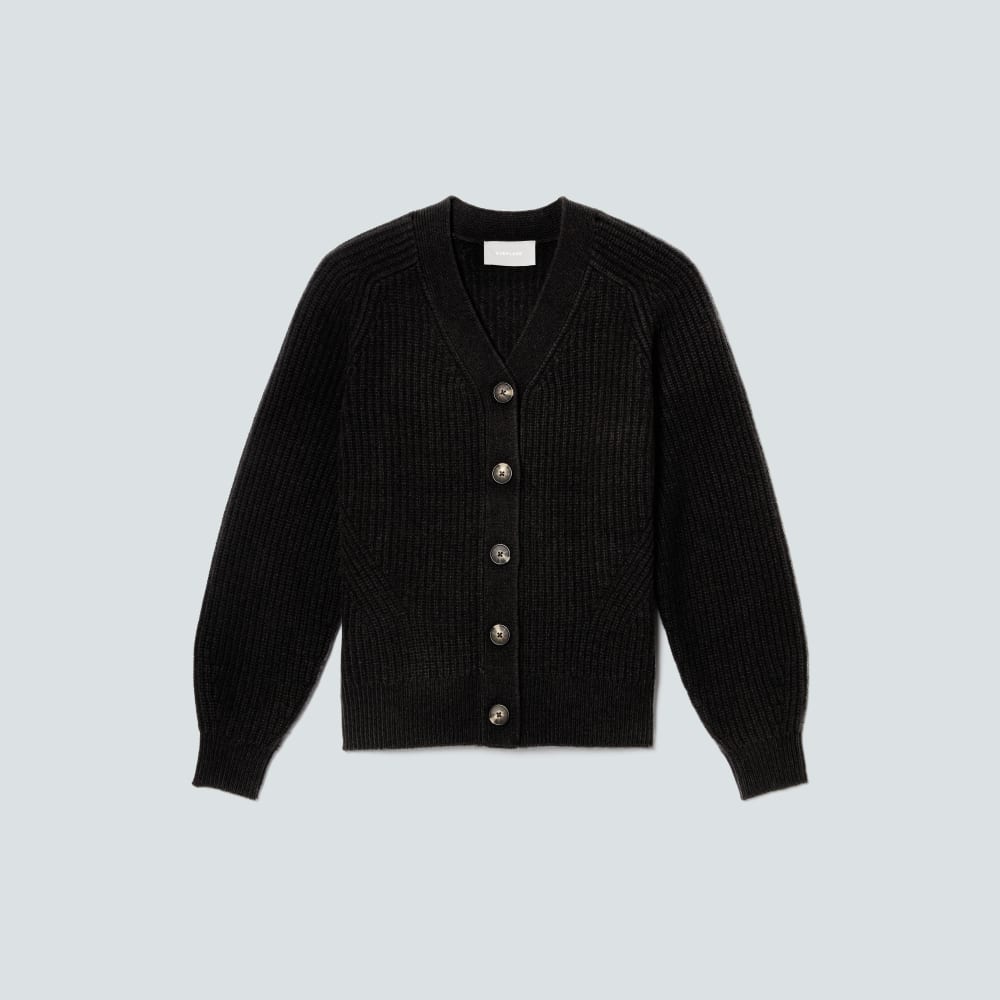 womens-felted-merino-cardigan-new-black