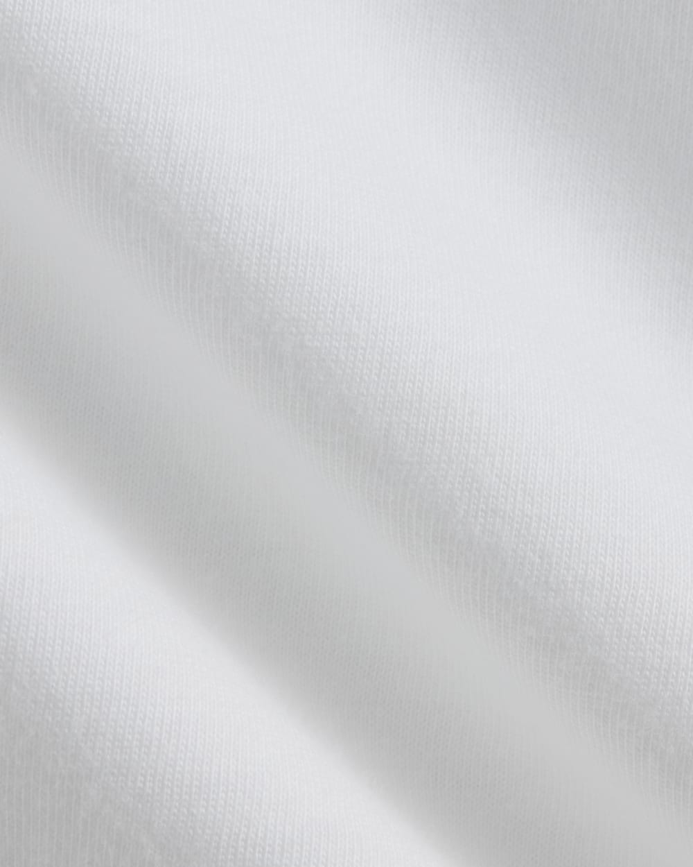 mens-essential-organic-ls-tee-uniform-white