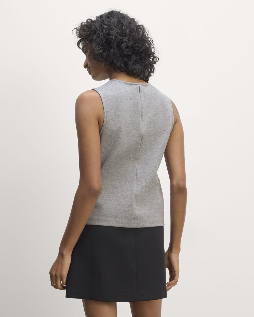 womens-dream-shell-tank-mid-heather-grey