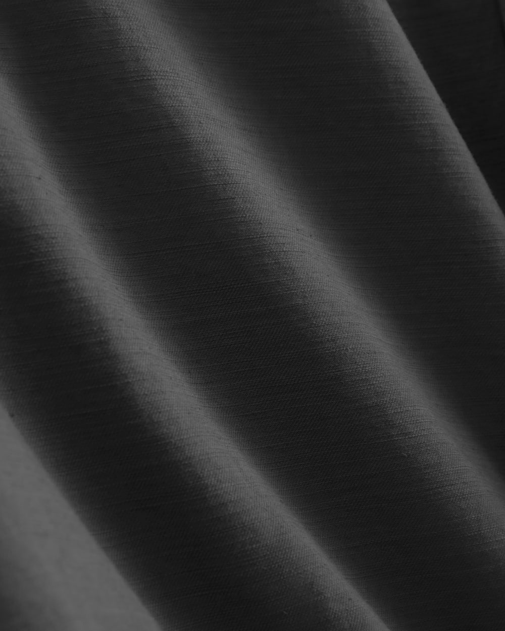 mens-utility-shirt-jacket-washed-black