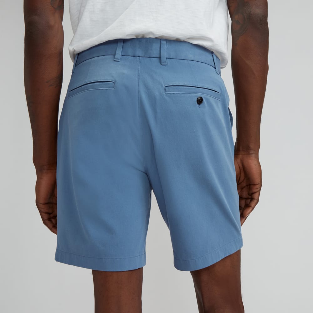 mens-performance-chino-7-short-slim-bluefin