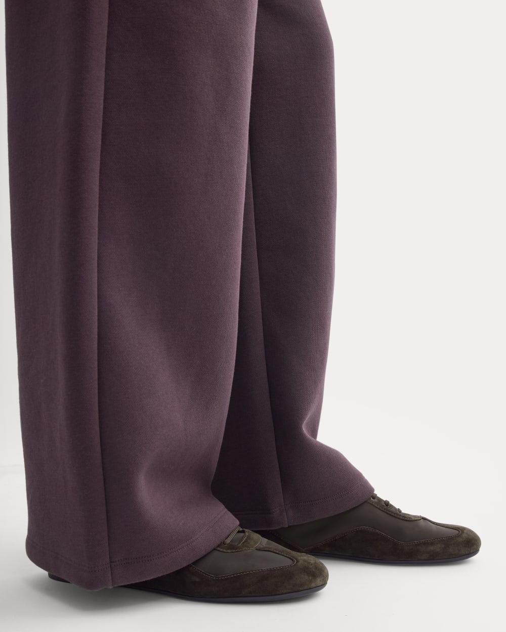 womens-ballet-sneaker-sycamore-suede | alt