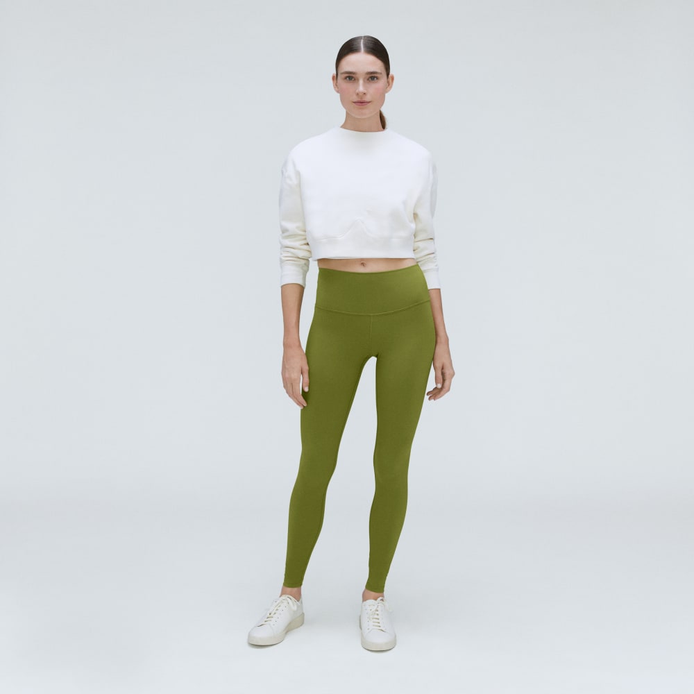 womens-perform-legging-pear