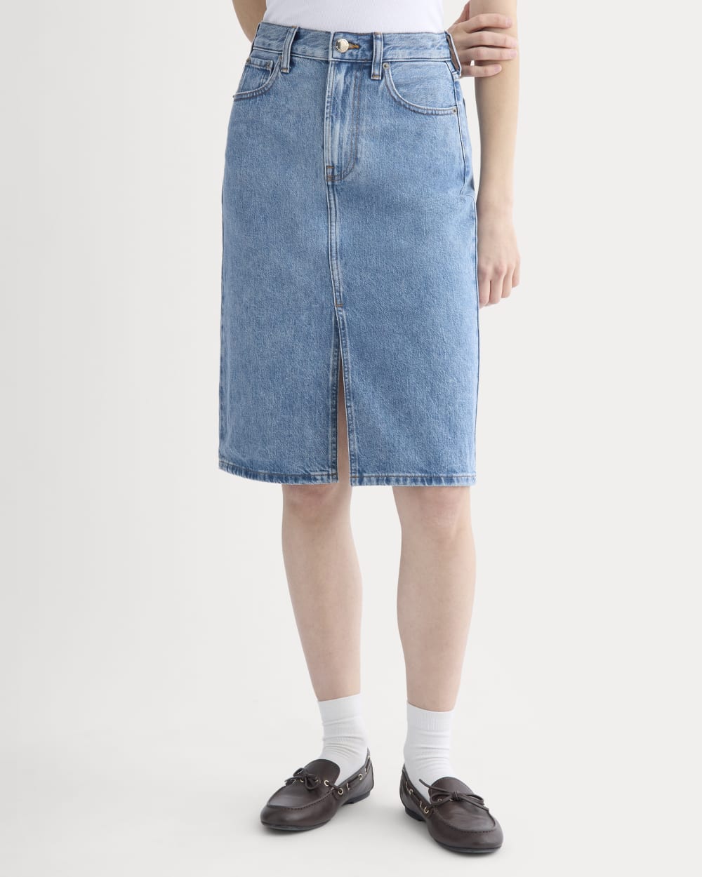 womens-mid-rise-denim-midi-skirt-vintage-mid-indigo