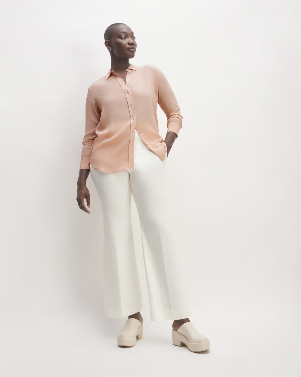 womens-clean-silk-relaxed-shirt-blush-pink