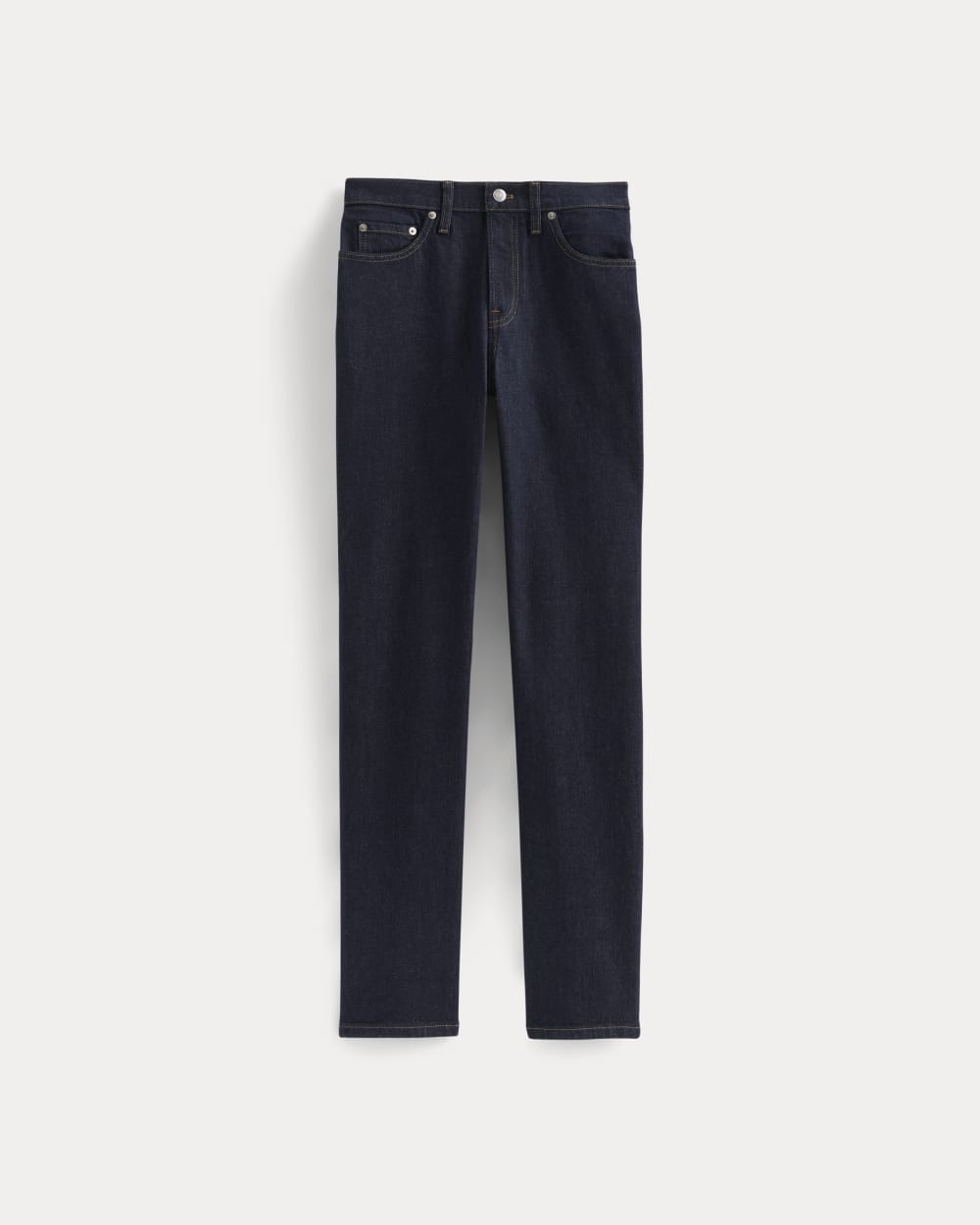 mens-organic-cotton-straight-leg-jean-blue | alt
