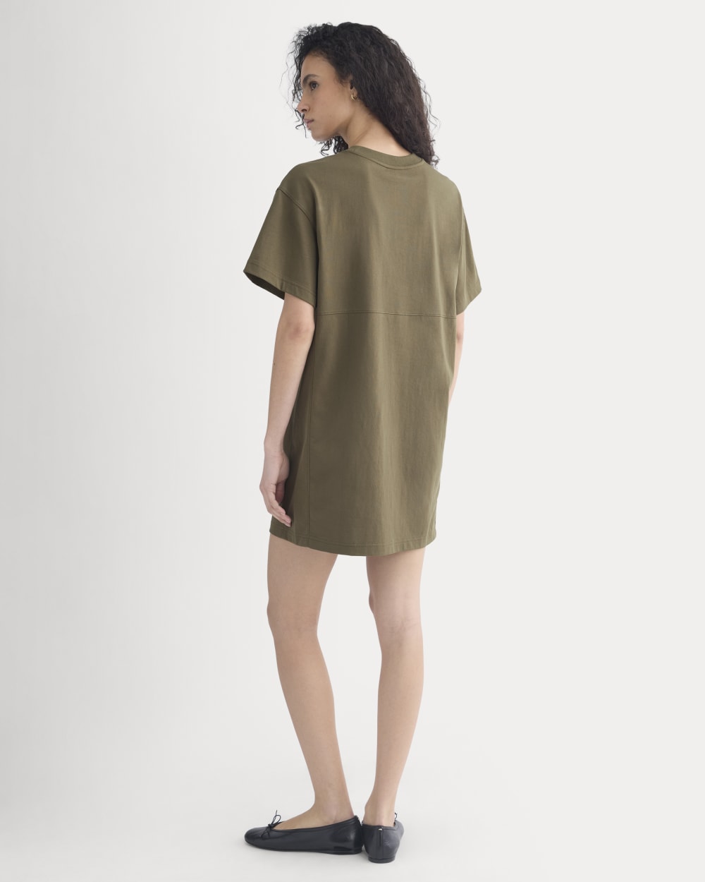womens-weekend-tee-mini-dress-beech