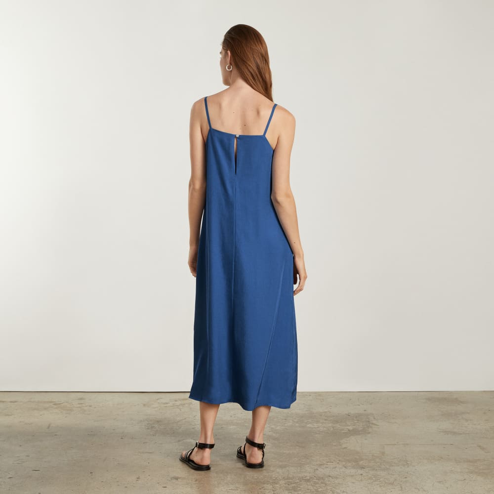 womens-japanese-goweave-slip-dress-long-deep-blue
